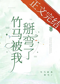 ���ȣ�����˿ϵ�У�