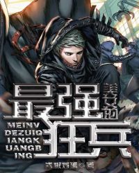 ʰ�˸������ؼ�