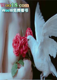 ȱǵļ