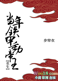 ƻķˮʦ