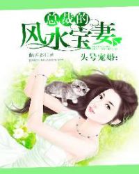 ˿���淨��ȫ