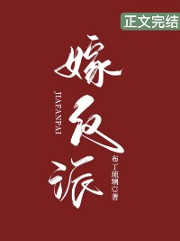 ���,������