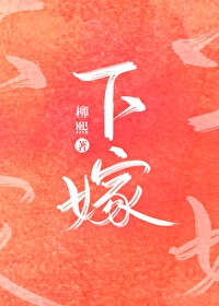 �������·�