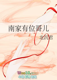  Խ֮ʱ