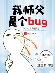 ޲