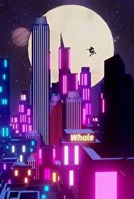  ()