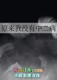 һŮ