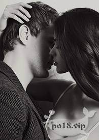 ɽ����������