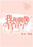 գħǿǿ