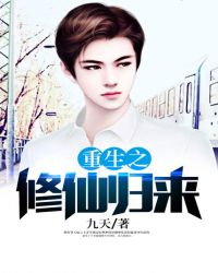 ���º�����