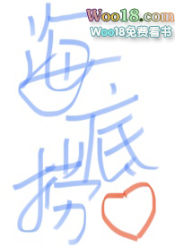  ˴½Ī