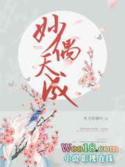  ֮