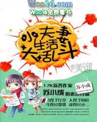 ���²���