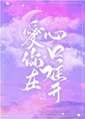  ֮