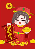  ֮ҸС