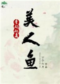 ɫޣ