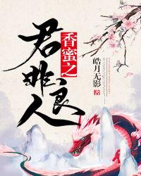 ��Խ֮�������������