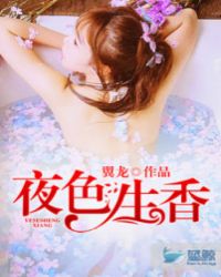 ��ı����