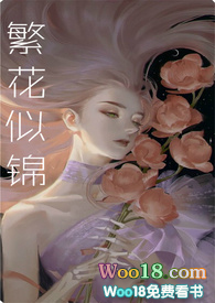 ��Ȼ������