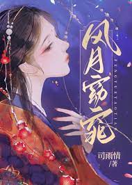 �Ű֮��������