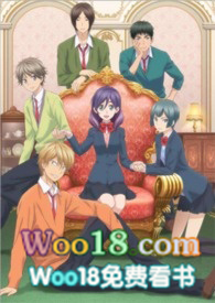 ������Ů