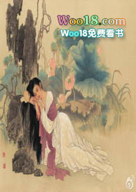 㲻õң˭䣿