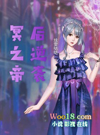 ¥ͬ ¥ּ֮