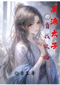 ˲