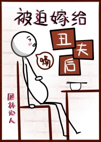 ѳϵ