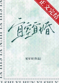 ǧ��С�㸻��Ů