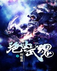 ����֮���ӻ�ͷ