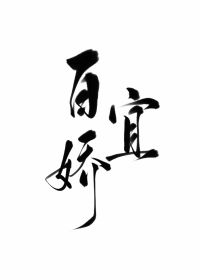 ͬ ε( ж)