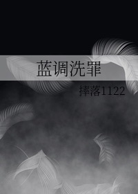  Ⱥ