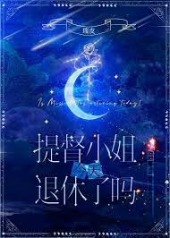 ����֮����