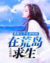 ÷������(�ı��)