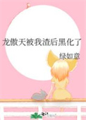 δ