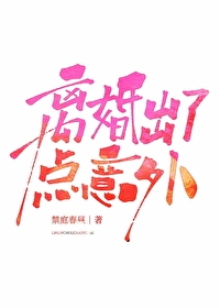 崩 ϽƼ