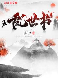 崩֮