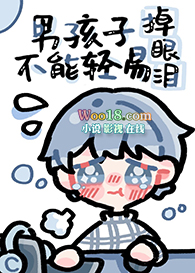 ǿ���İ���