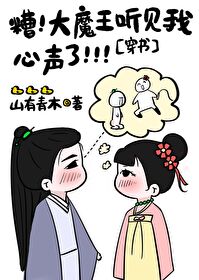 ������ײ