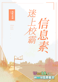 �Ա���Ȥ����