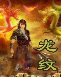 ����֮���������֮·