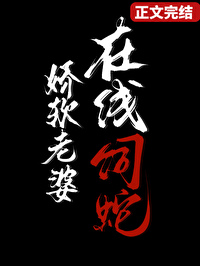 �Ĺ������ռ�