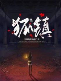 ������ ���ǹ���