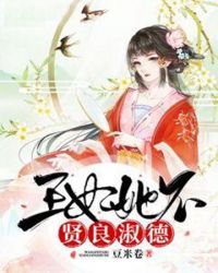 ������¡������Ͽ�