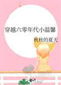 껪