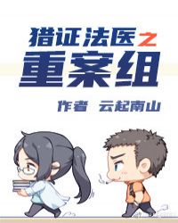 ñܾĸ(guodong44)
