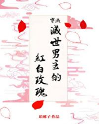ĳɺ