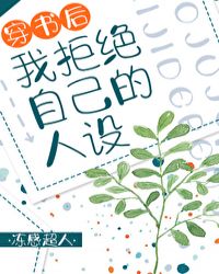 Ԫ٣