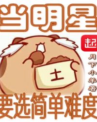 ͬ ֮ʫh